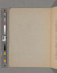 Go to image 55.