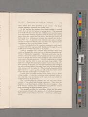 Go to image 83.