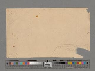 Go to image 128.