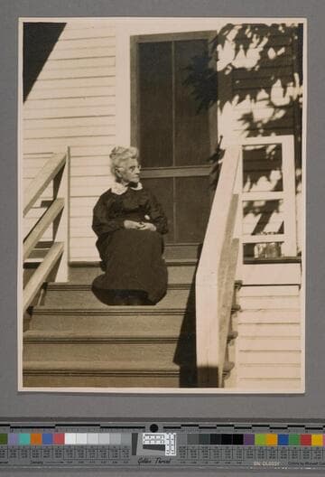 María Antonio Jimeno de Arata