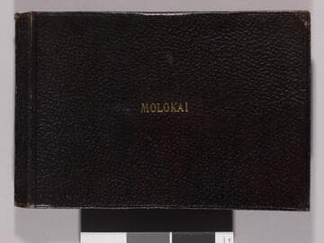 Molokai