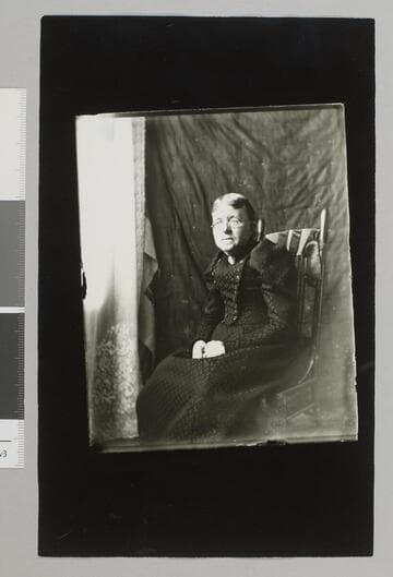 Flora Wellman London