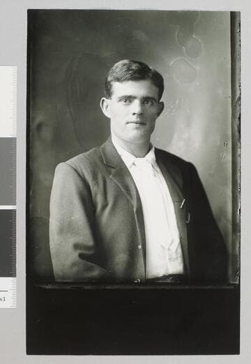 Jack London