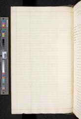 Go to image 46.