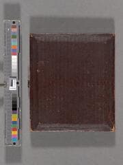 Go to image 4.