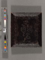 Go to image 4.