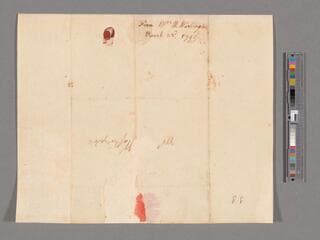 Go to image 4.