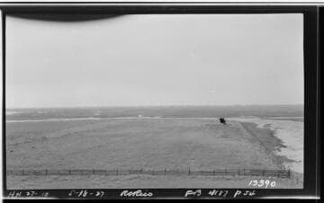 Big Creek, Herminghaus Ranch