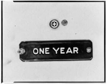 C1.1 - Charts miscellaneous