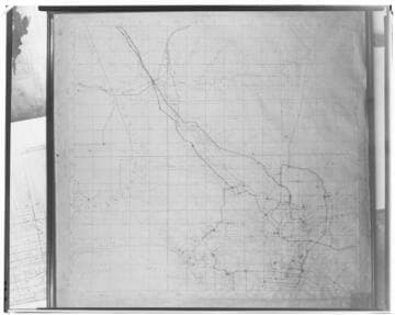 C1.3 - Maps - Copy of County maps, page 14 & 15