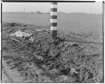 A1.2 - Accidents - fatal accident