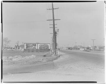 A1.2 - Accidents - Lyman Alguire accident