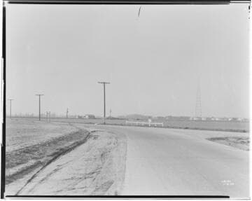 A1.2 - Accidents - fatal accident