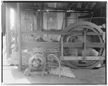 O1 - Oil Wells & Equipment