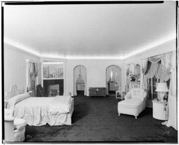 H2.5 - Home Bedroom - Lighting