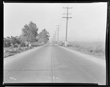 A1.2 - Accidents - Roy Johnson, fatal Accident