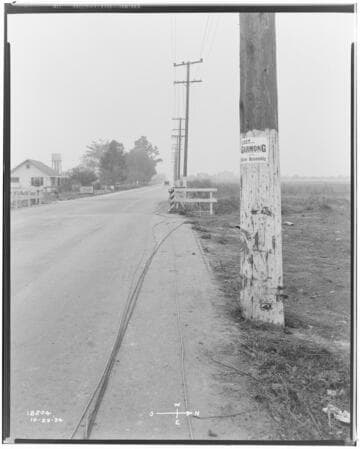 A1.2 - Accidents - Cora B. Tracy fatal accident