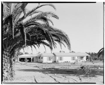 H2.2 - Home Electric Home Tour - Electric Home