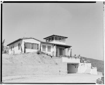 H2.2 - Home Electric Home Tour - Electric Home