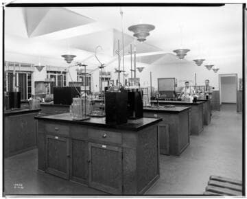 L1.1 - Lighting, misc. - Night Lighting