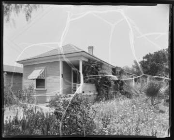 H2.2 - Home Electric Home Tour