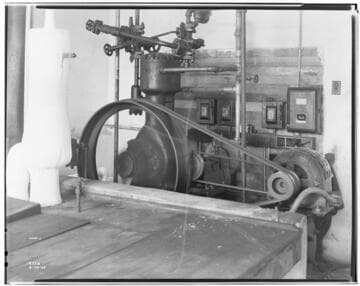 D1 - Dairy - VitaminD Dairy