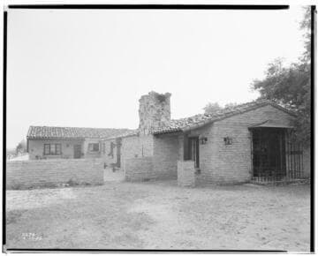 H2.2 - Home Electric Home Tour - Electric Home of W. G. Johnson