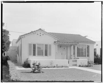 H2.2 - Home Electric Home Tour - All Electric Home of Dr. Mahan