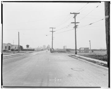 A1.2 - Accidents - Cora B. Tracy fatal accident