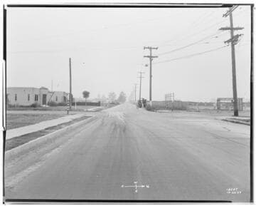 A1.2 - Accidents - Cora B. Tracy fatal accident