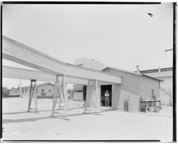 A2 - Air Conditioning - Mushroom growing farm