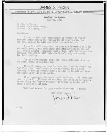 C1.1 - Charts miscellaneous