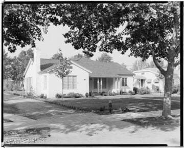 H2.2 - Home Electric Home Tour - All Electric Home