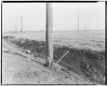 A1.2 - Accidents - Watkins accident