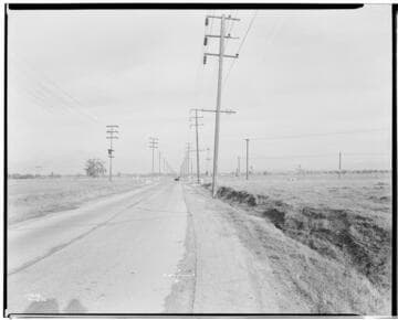 A1.2 - Accidents - Watkins accident