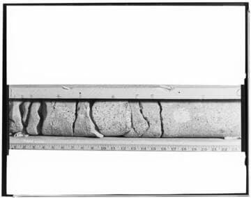 Big Creek Huntington Lake Dams