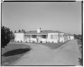 H2.2 - Home Electric Home Tour - All Electric Home of Mrs. McDonald