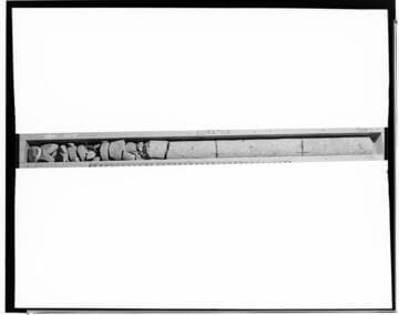 Big Creek Huntington Lake Dams