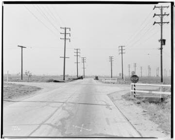 A1.2 - Accidents - Harold E. Davidson accident