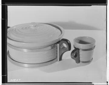 Troendly - Plummer Metal Products Co