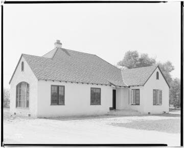 H2.2 - Home Electric Home Tour - All Electric Home