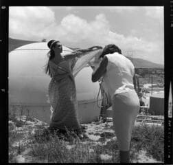 Go to image 9.