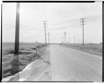 A1.2 - Accidents - Watkins accident