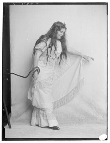 Edison Advertising Program