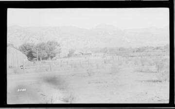 Kern River No. 3