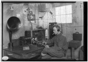 Big Creek, Florence Lake Dam