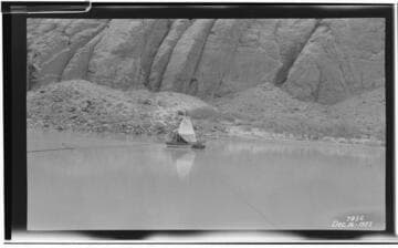 Colorado River