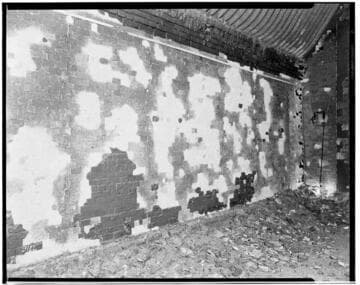 Long Beach Steam Station, Plant #2