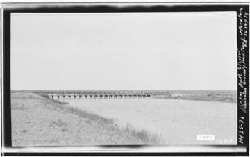 Big Creek, Herminghaus Ranch - Herminghaus Estate
