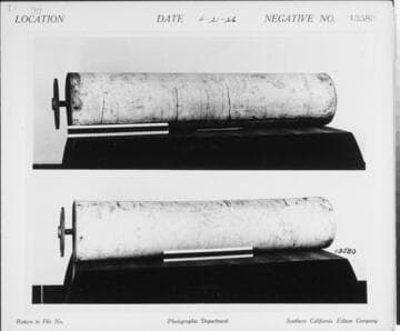 I1 - Inventions/Developments